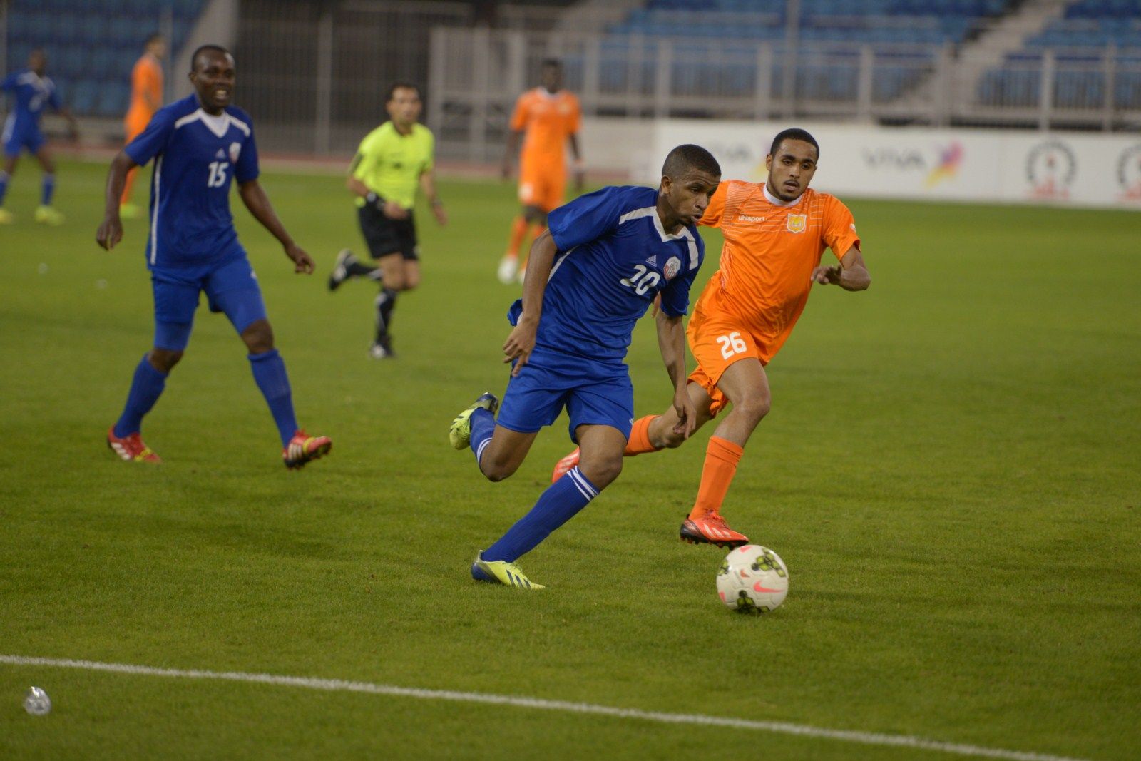 dsc_6471 [1600x1200]